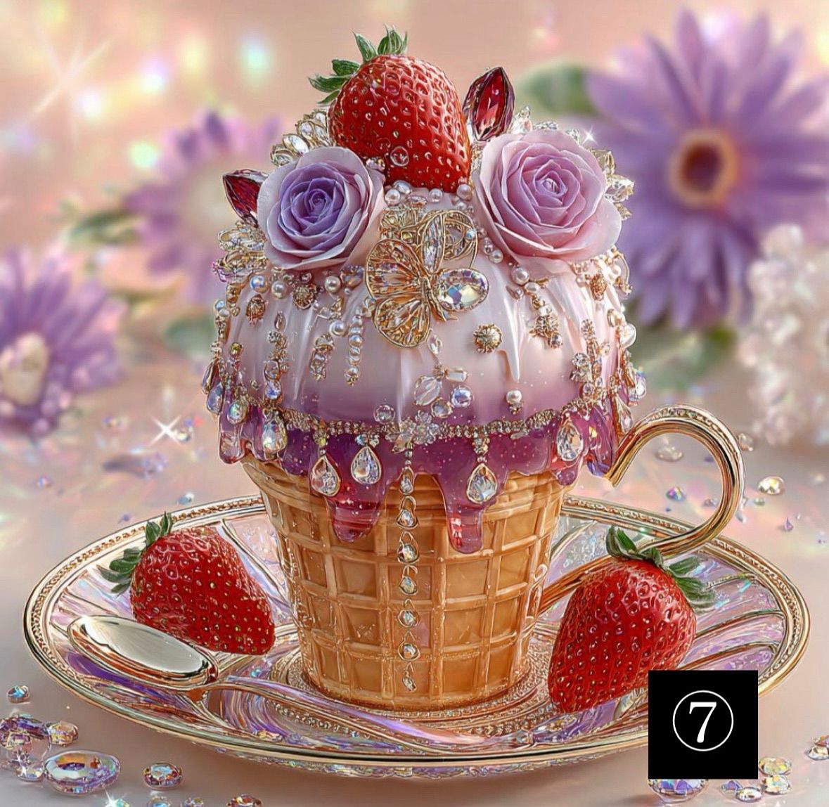 トートバッグ ポーチ