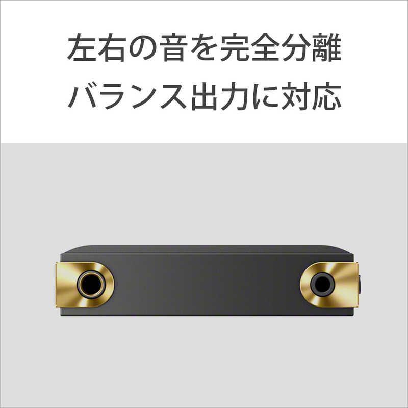 メル（仮） HG仮面ライダー 仮面ライダーZX(ゼクロス) - メルカリ
