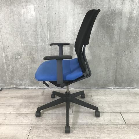 コクヨ KOKUYO
