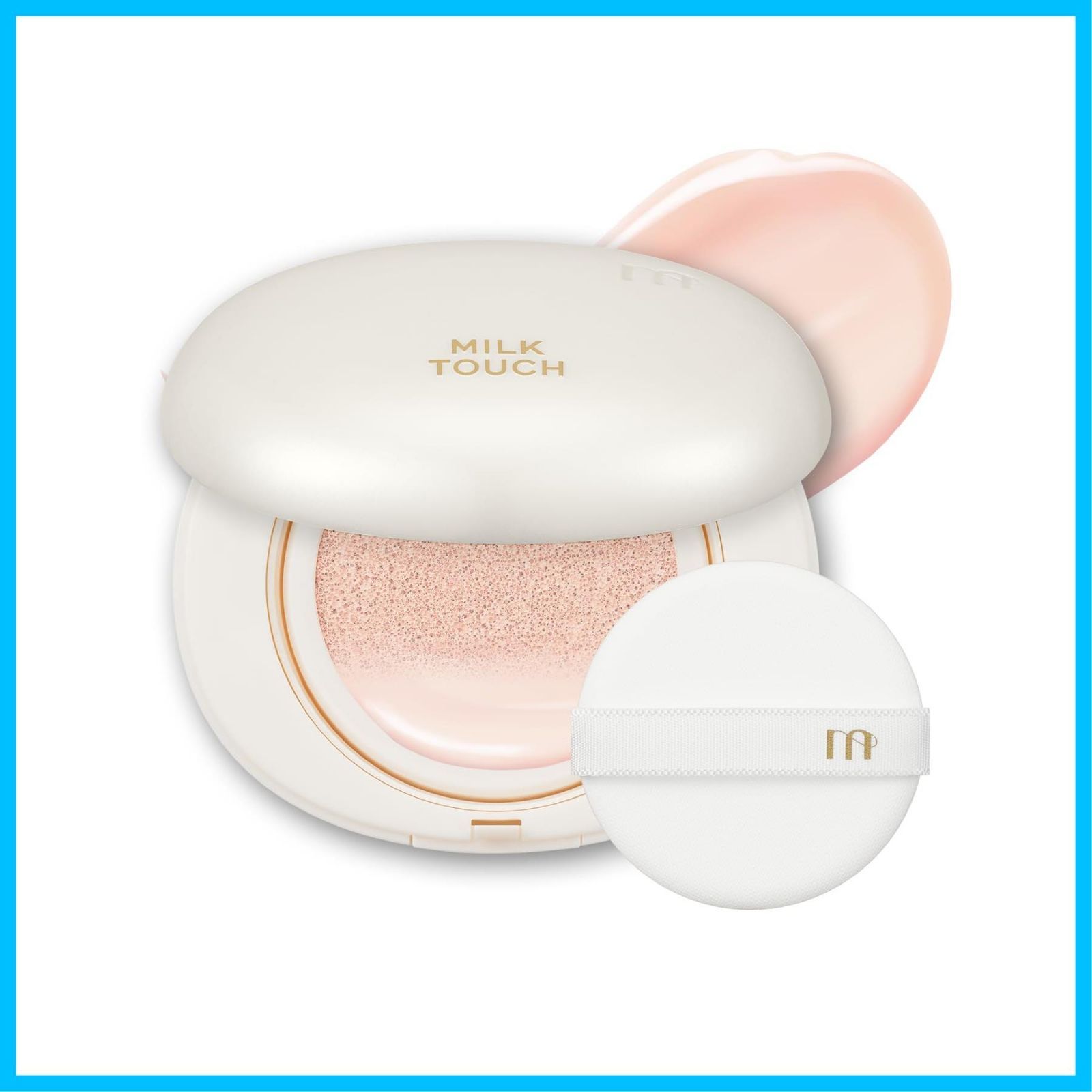 リラックマ ♡まとめ売り コリラックマ キイロイトリ 平成 レア 入手