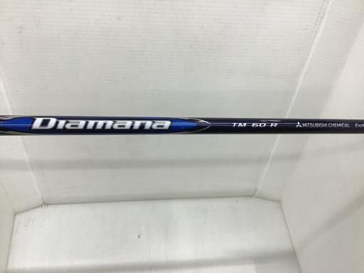 TM60 Qi10