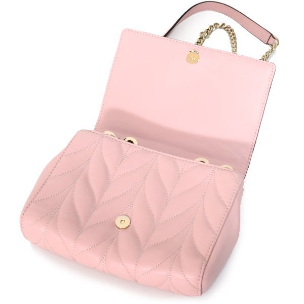 ケイトスペード バッグ katespade レザー ブライアー レーン 