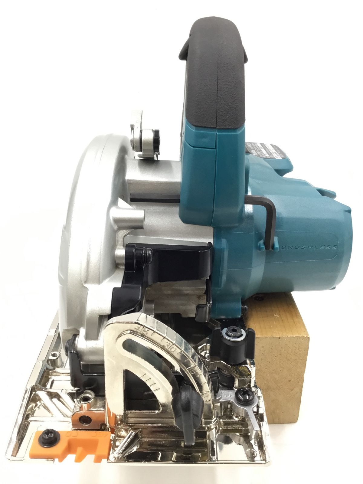 ITAATVSTO0MQ エコツール半田店