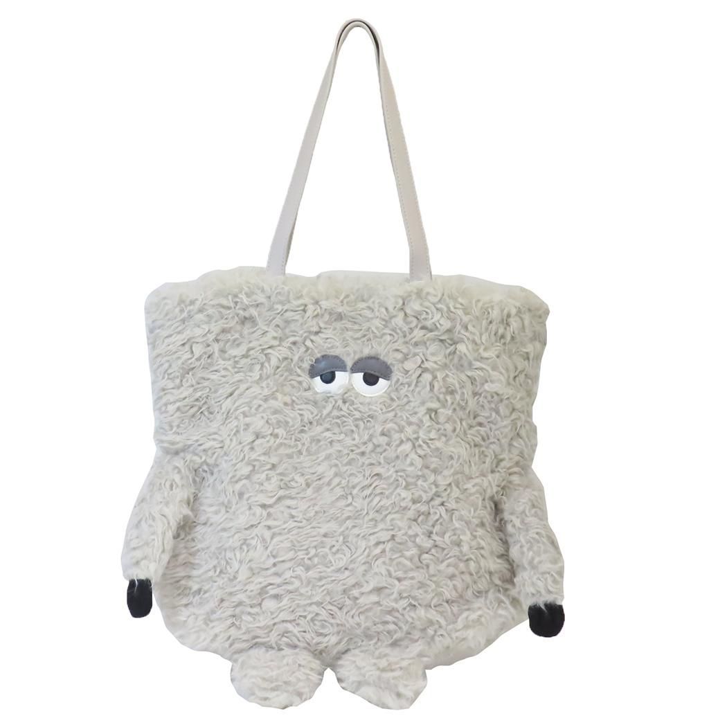 ヤマザキ クラッ活! Hey!Say!JUMP YBCオリジナル音声ラバーストラップ