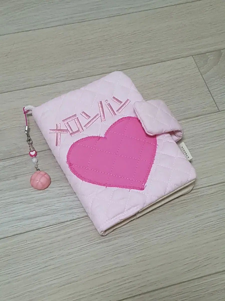 まとめ売り ayyjewel アイジュエル リーベ メモ類 大量 リーベayyjewel