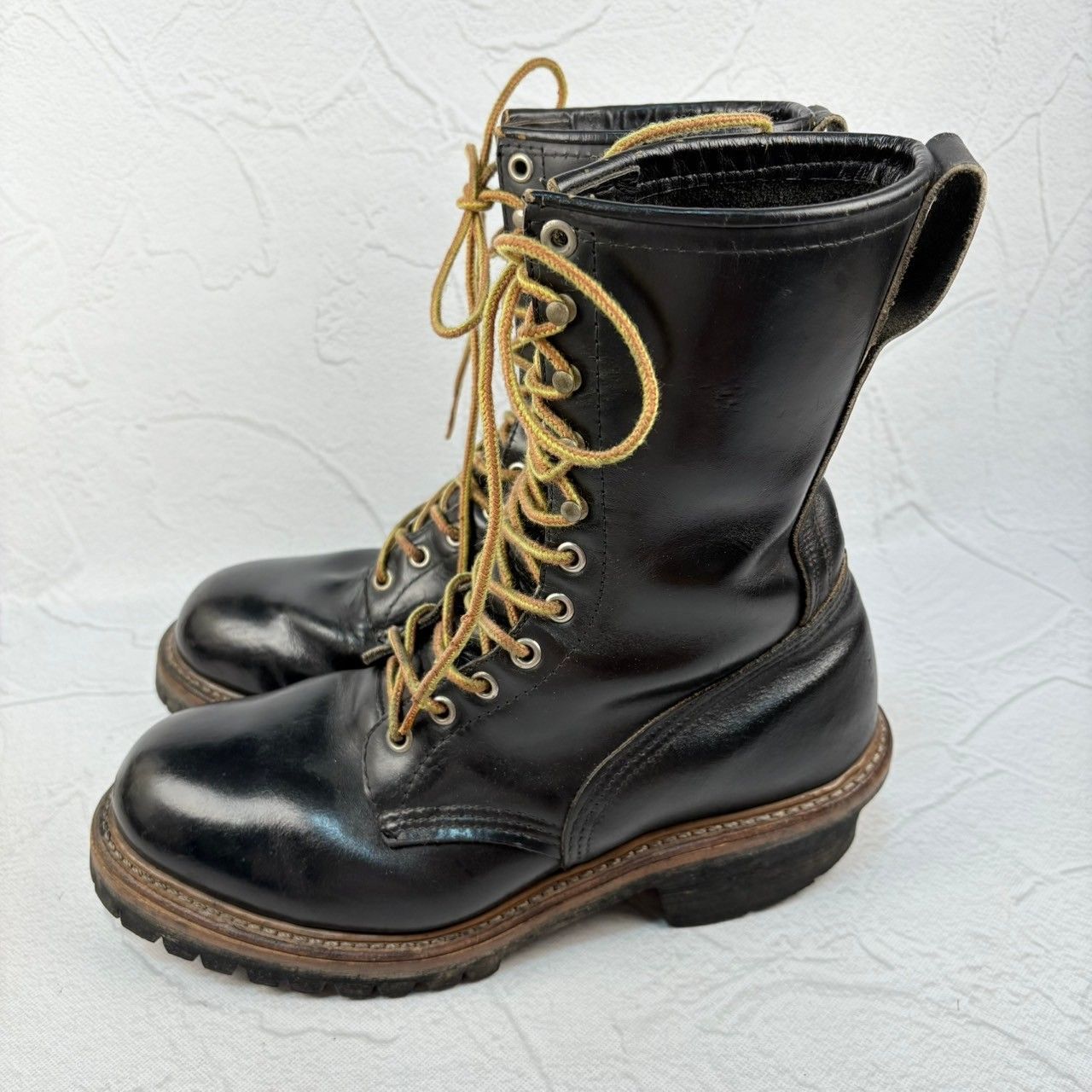 RED WING レッドウィング アイアンスミス 8D 26cm 2025年最新】REDWING レッドウィング アイアンスミスの人気