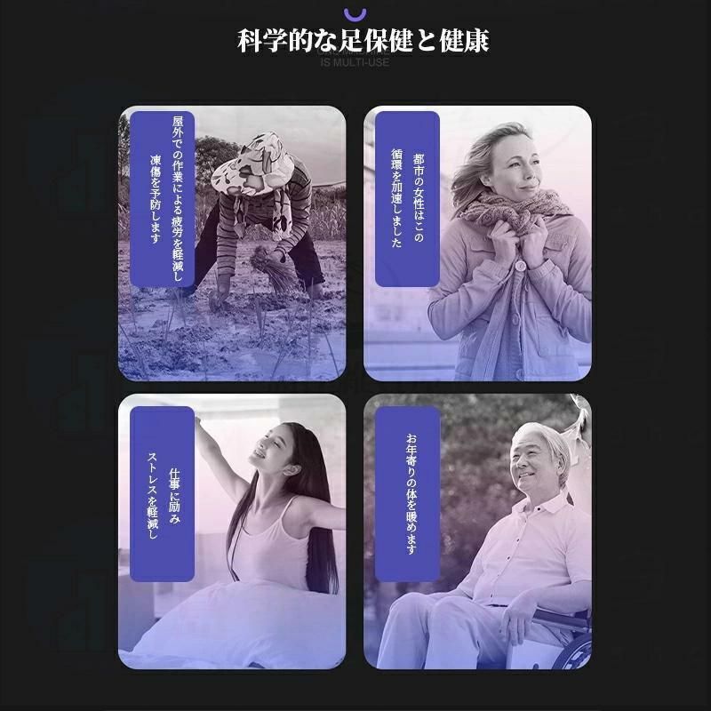 健康用品 敬老の日