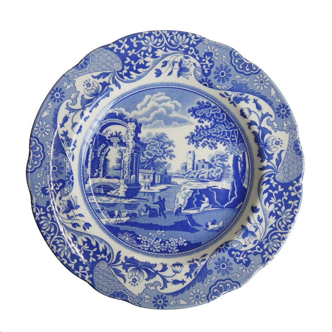 ディズニー クラシック コレクション ステッチ 陶器 置物