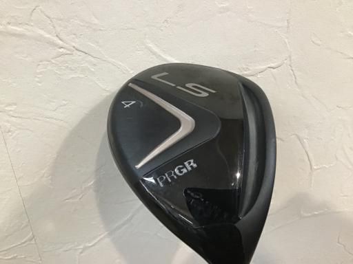 中古】 RomaRo RomaRo Ray α U27 ユーティリティ UT RomaRo RJ-TC UT