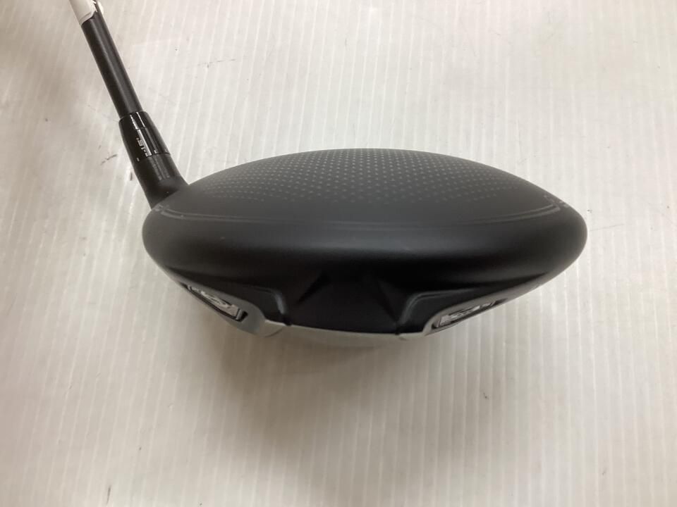 ディノビーモン　SR　２枚 最短翌日発送】SRIXON ZXi | 10.5 | SR | Diamana ZXI50 | 中古