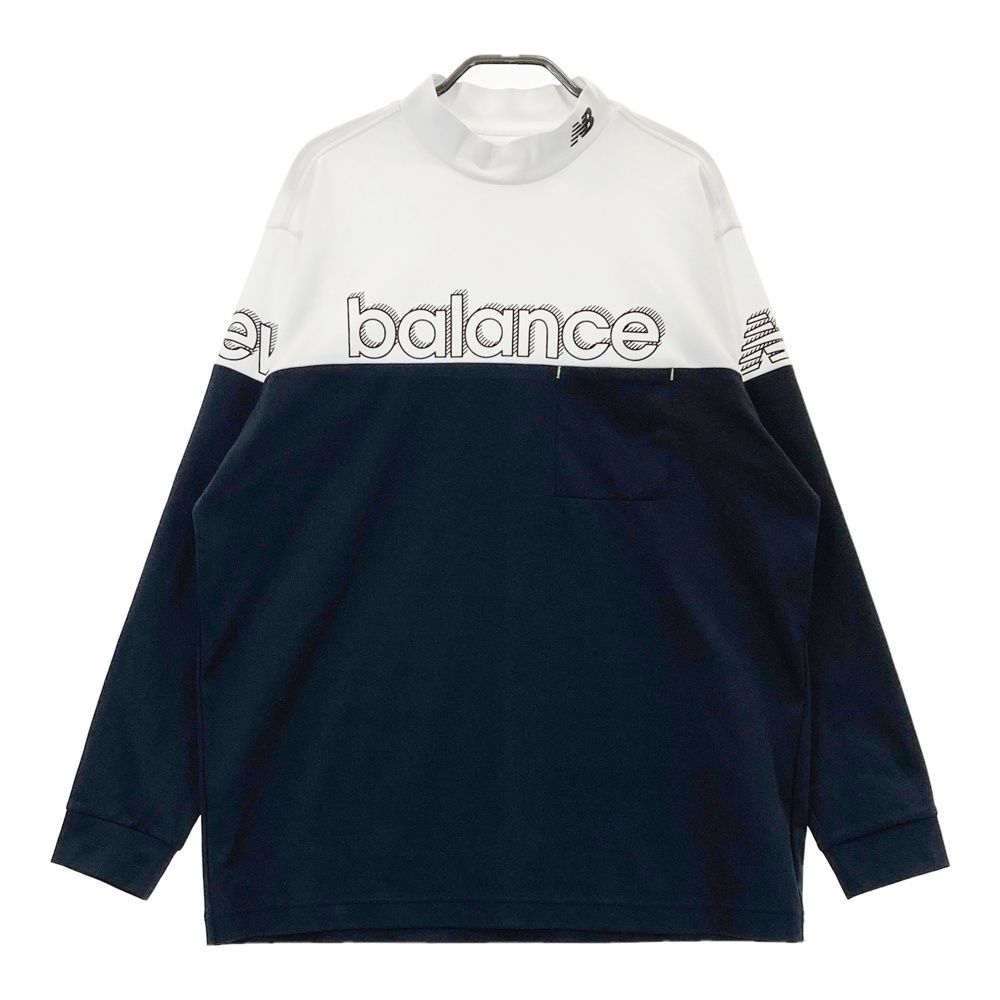 ニューバランスゴルフ テーラードジャケット New Balance Golf