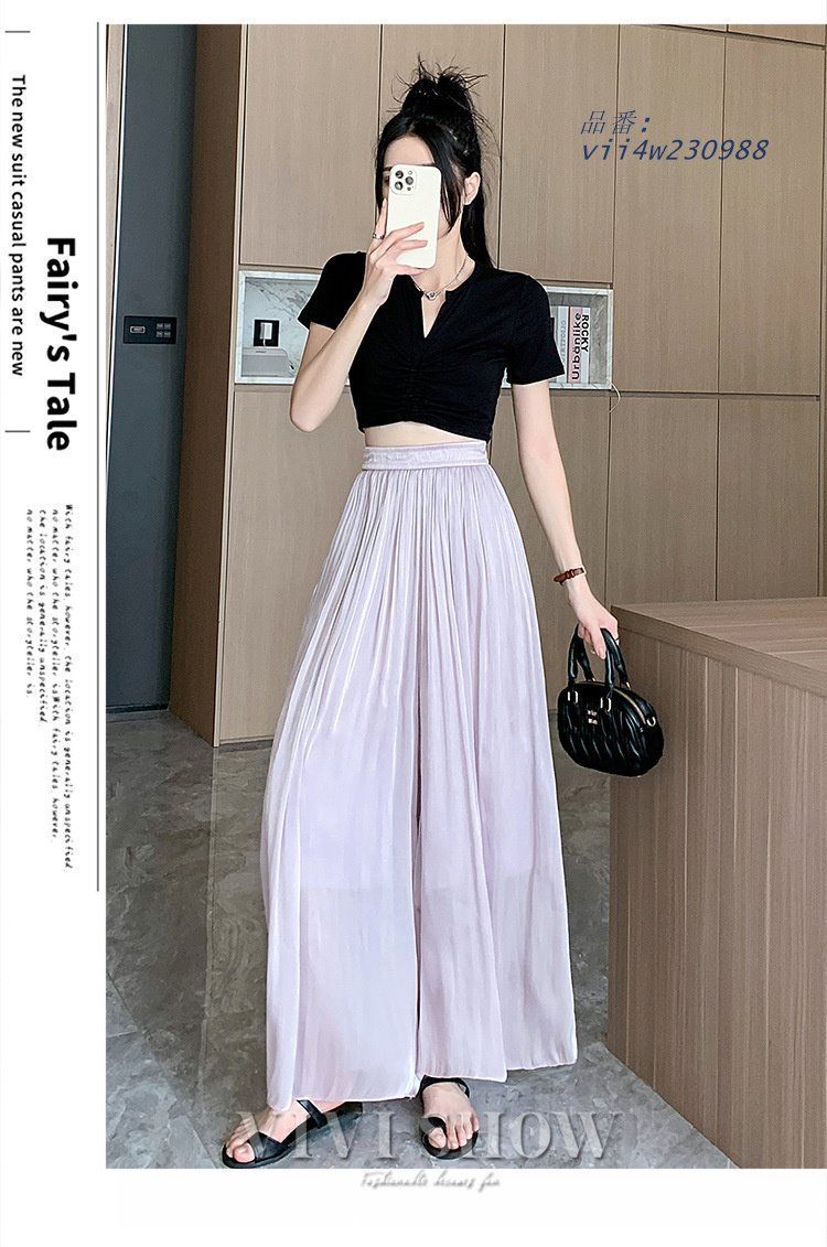 オシャレ