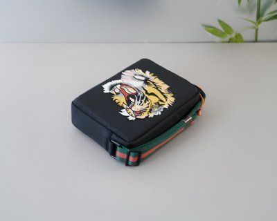 ハンドバッグ バックパック