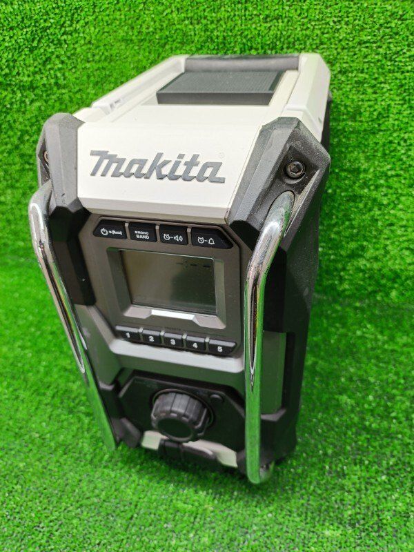 ◎マキタ Makita