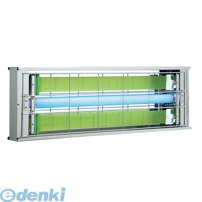 7営業日以内発送 XST6501 捕虫器 ムシポン ＭＰＸ－２０００ＤＸＢ 4562133580386 捕虫器 朝日産業 沖縄離島販売不可