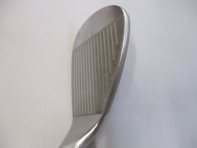 BITING SPIN ウエッジ | BRIDGESTONE GOLF ️超お得️ブリヂストン