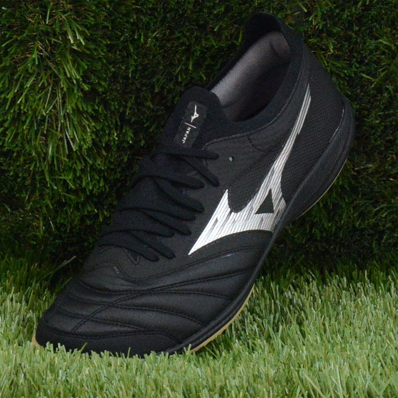 MORELIA NEO SALA β JAPAN TF 25.5cm ミズノ モレリア サラジャパン