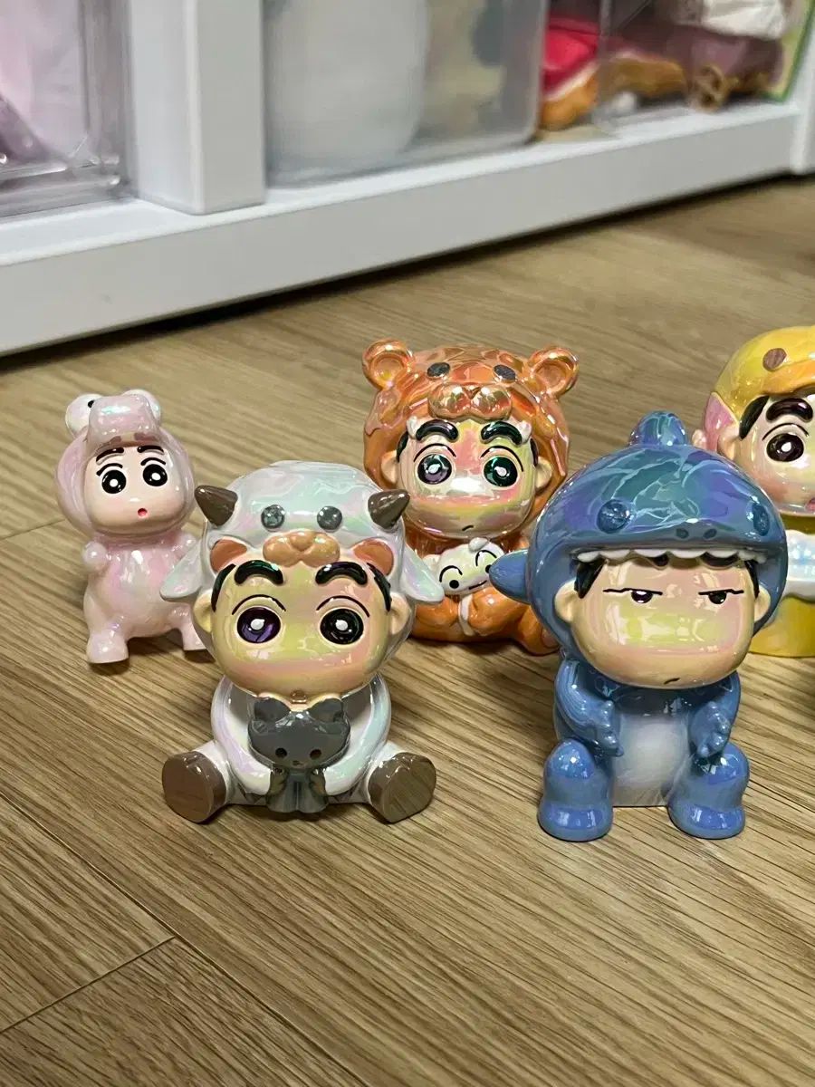クレヨンしんちゃん グッズ まとめ売り クレヨンしんちゃんグッズ まとめ売り - メルカリ