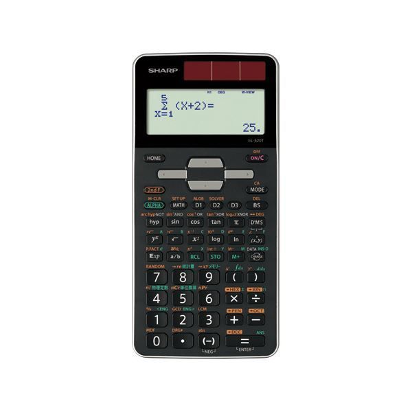 トヨペット様専用 トヨタ プリクラッシュセンサー ジャンク品