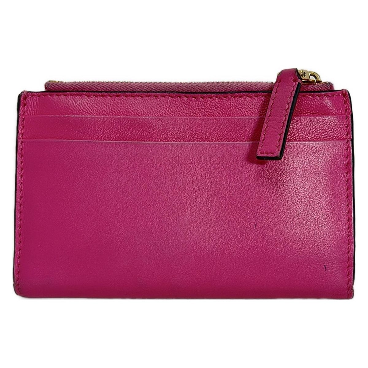 バレンチノガラバーニ コインケース