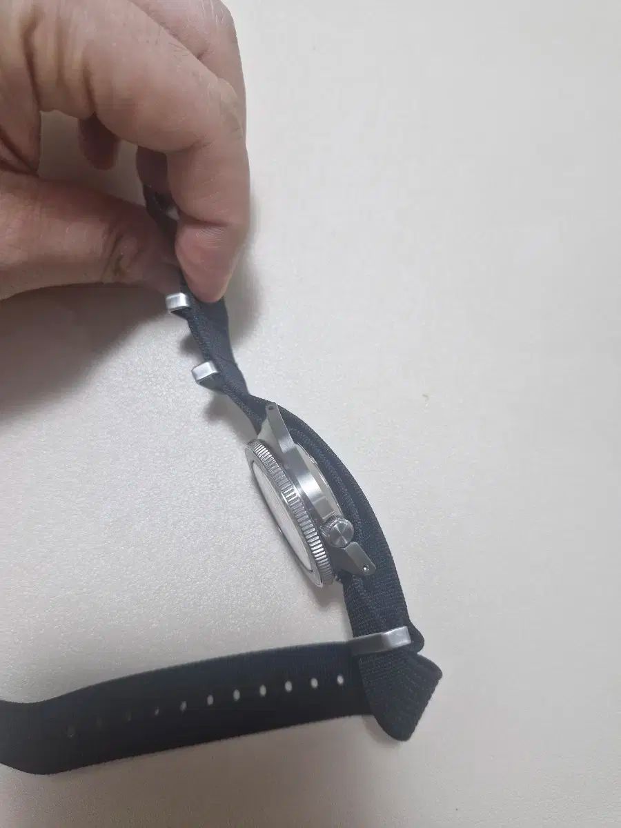 SEIKO