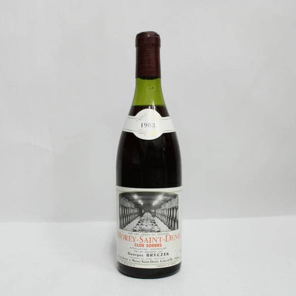 マッカラン - マッカラン 25年 アニバーサリーモルト 1967 750ml 楽天市場】Macallan 1967 Anniversary Malt 25 Year Old