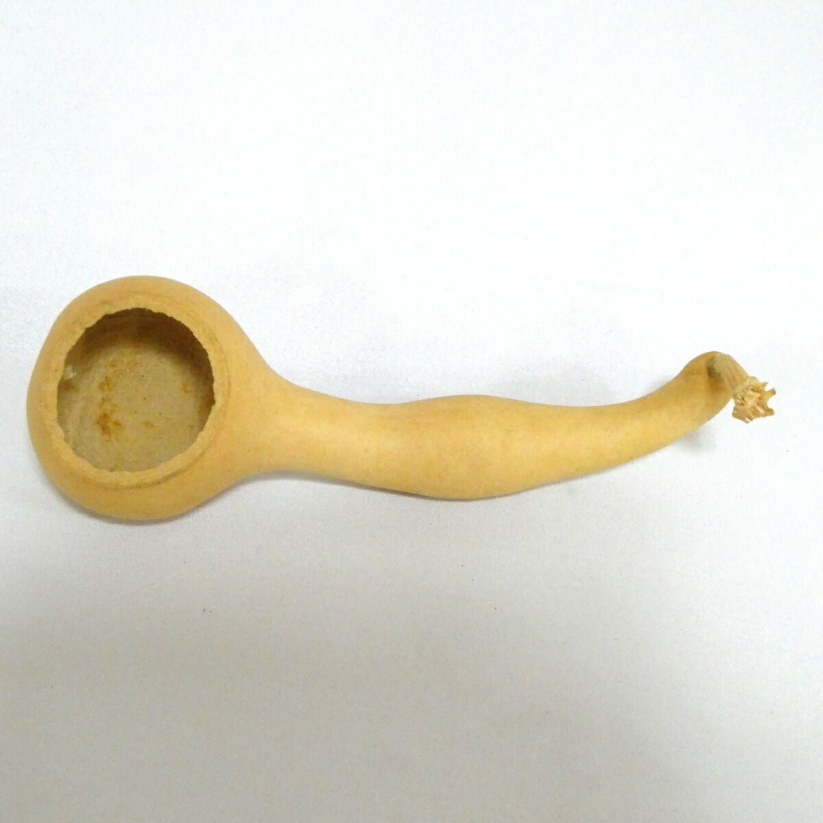 七月☆特売品】瓢杓 煎茶用柄杓 中【税込・送料込】 - メルカリ