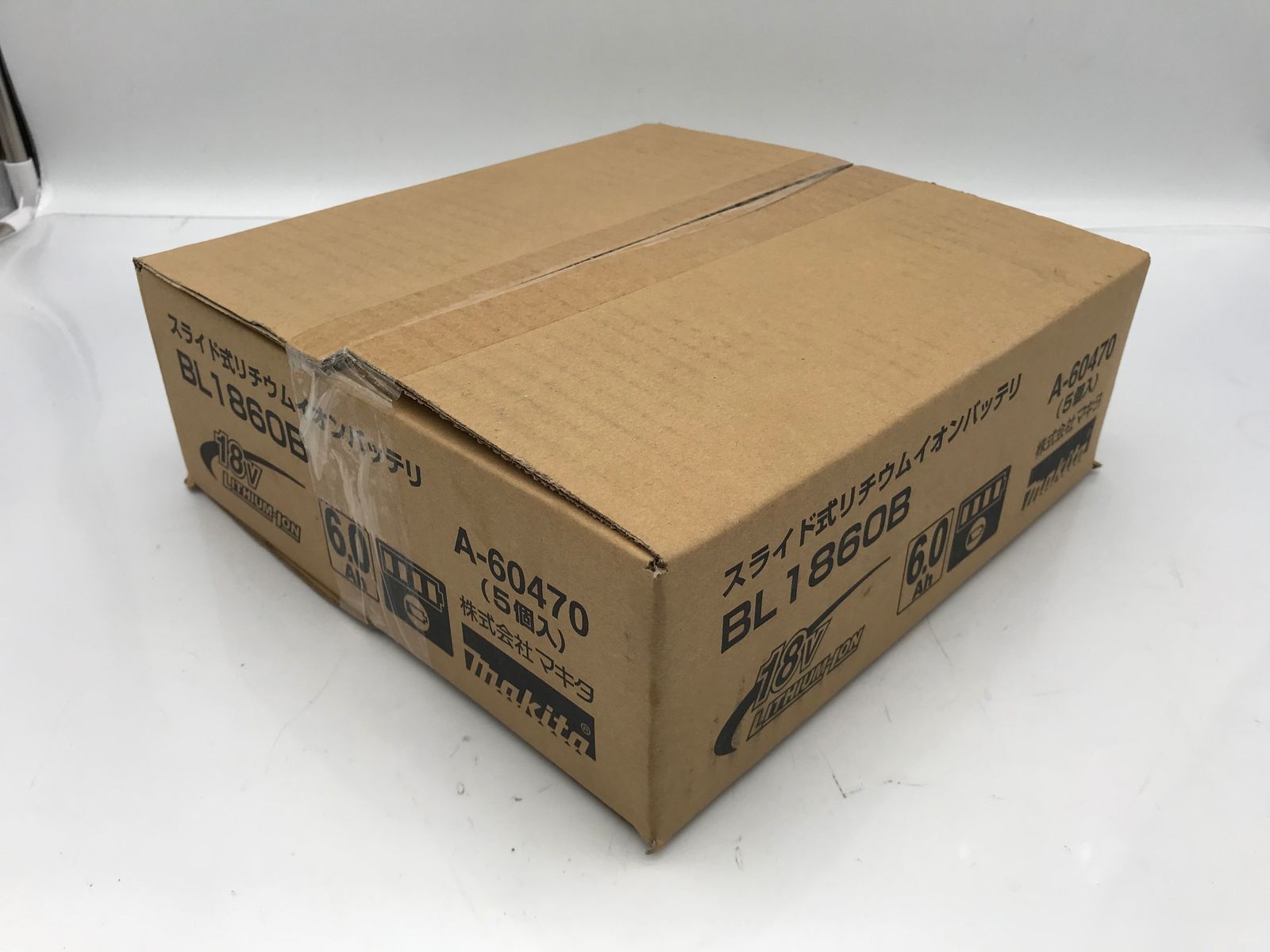 A-60470 ITKRI3H4J29W