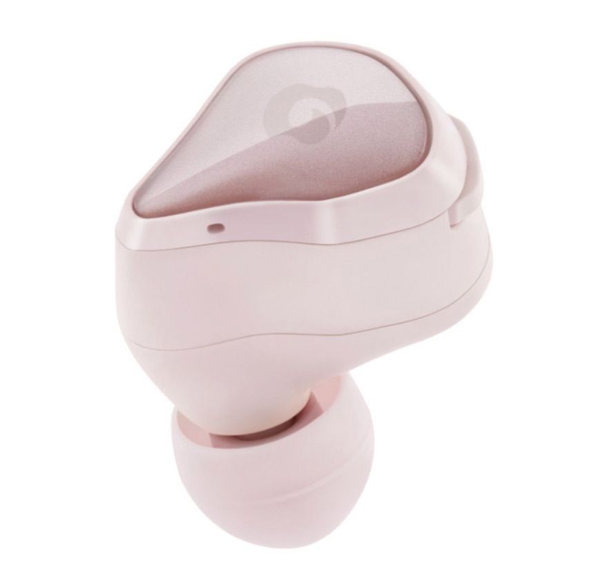 GLIDiC Sound Air TW-6000 SB-WS61-MRTW/G… 新品未開封】GLIDiC Sound Air TW-6000 SB-WS61-MRTW/PK - メルカリ