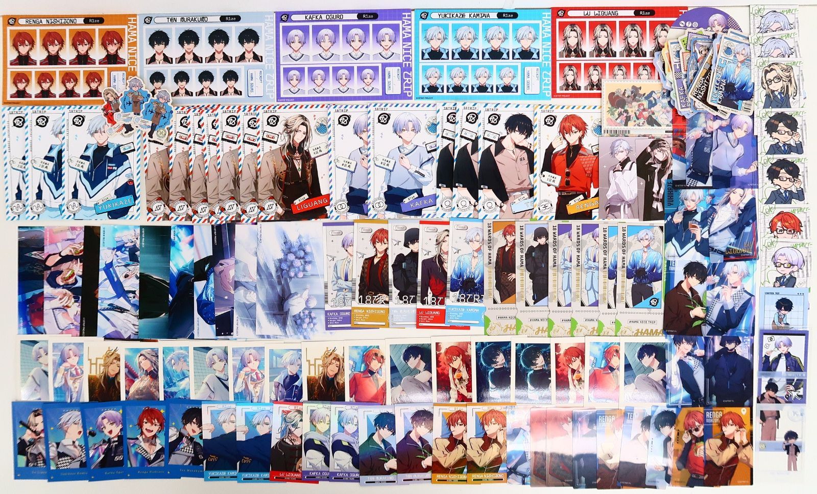 NNE ニードルパック フェイスマスク 各7枚　計14枚　スパチュラ＆カップ付 NNE ニードルパック フェイスマスク 各7枚 計14枚 スパチュラ