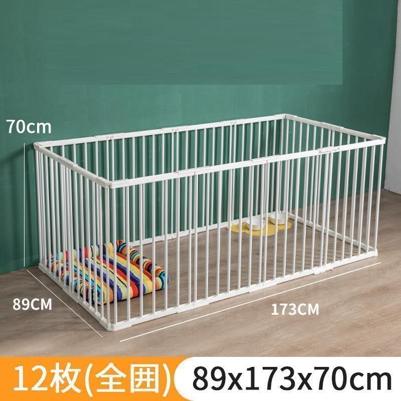 犬用 中型犬