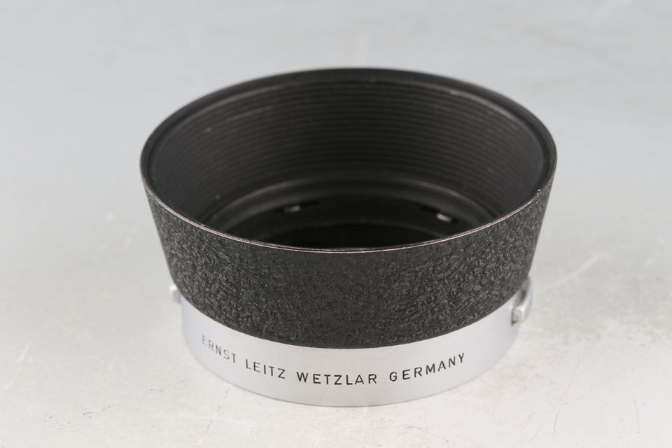 for Summilux