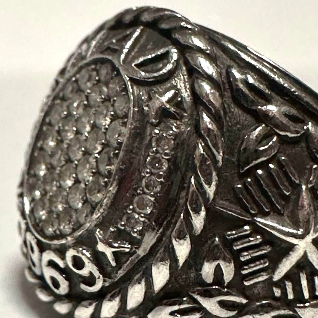 ドゥジャガー DE