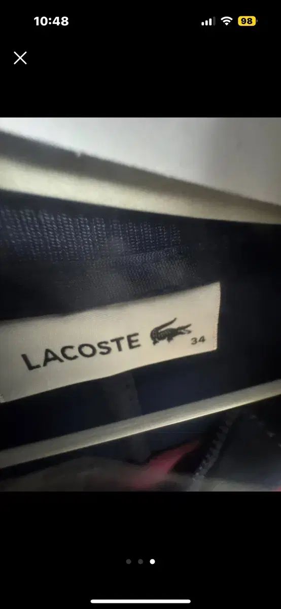 バーガンディー