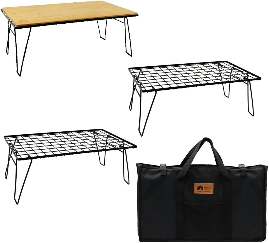 大塚家具 イタリア製 円形ダークブラウン木製サイドテーブル 大塚家具