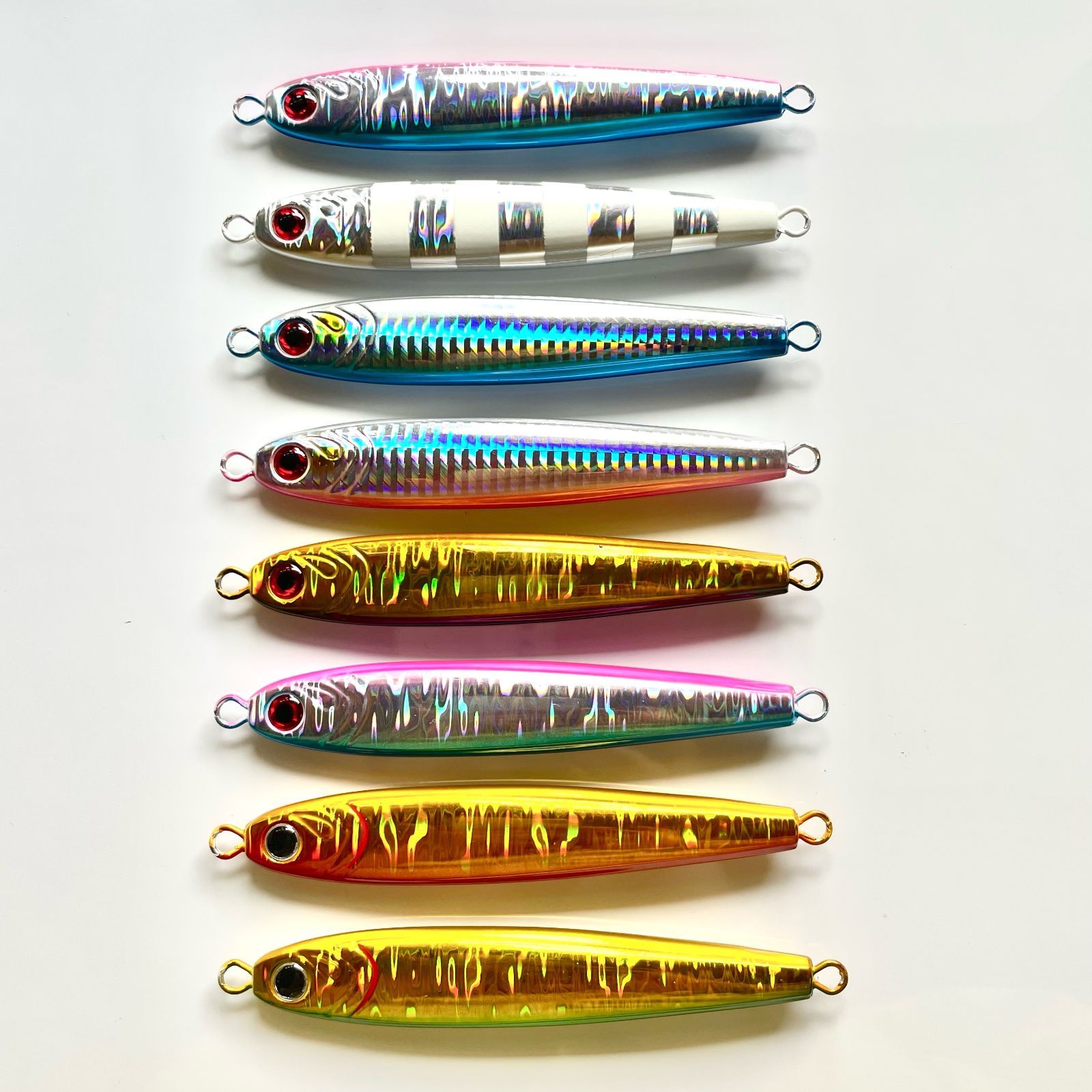 ダイワ　TGベイト　150g 5本セット ダイワ TGベイト 150g 5個セット