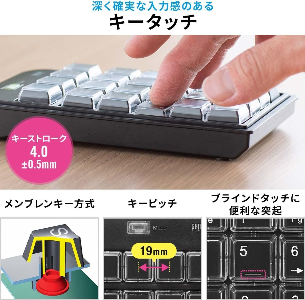 割り当て機能