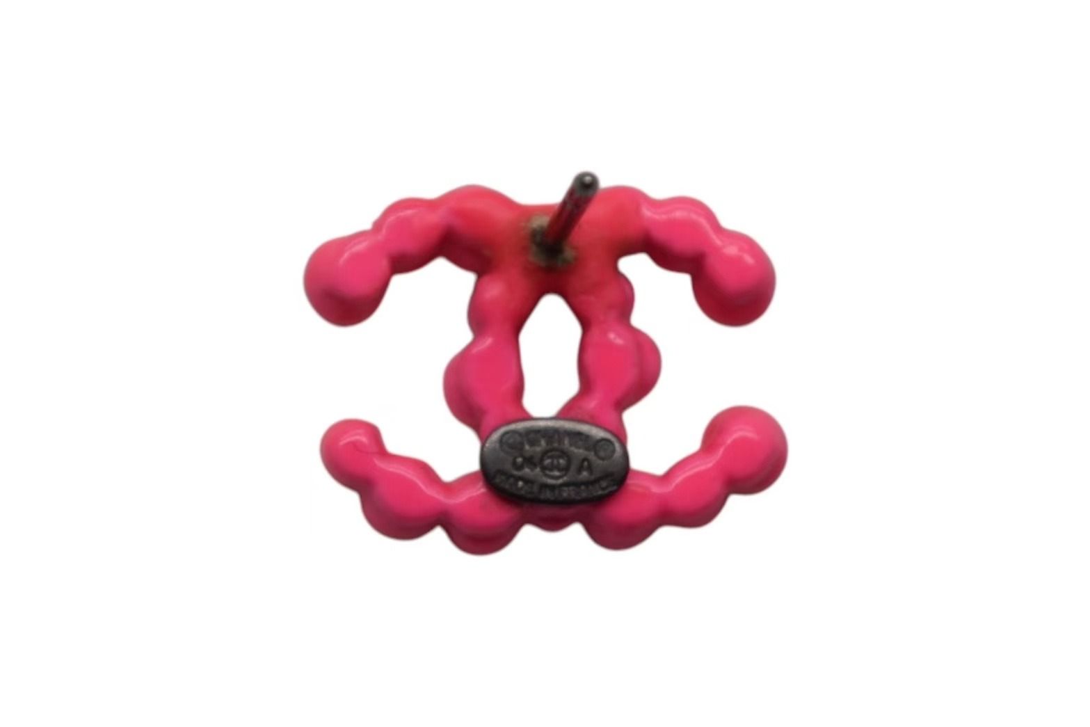 重量約3.0g
