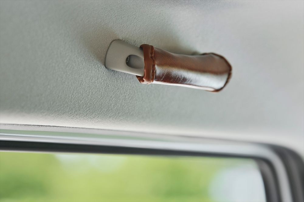 グリップカバー 7点セット