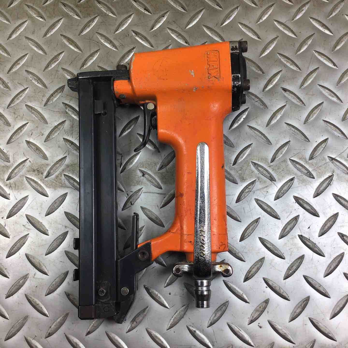 マックス MAX 常圧エアタッカ TA-20A|422Jキュウオン 川崎店