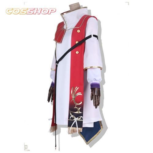 戦闘摂理解析システム COMPASS