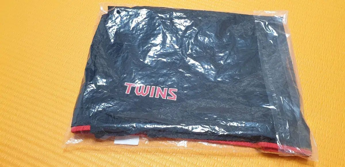LG TWINS