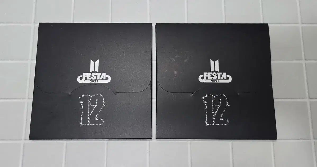 BTS 防弾少年団 バンタン フェスタ ARMY ZONE トレカ バンダナセット bts festa