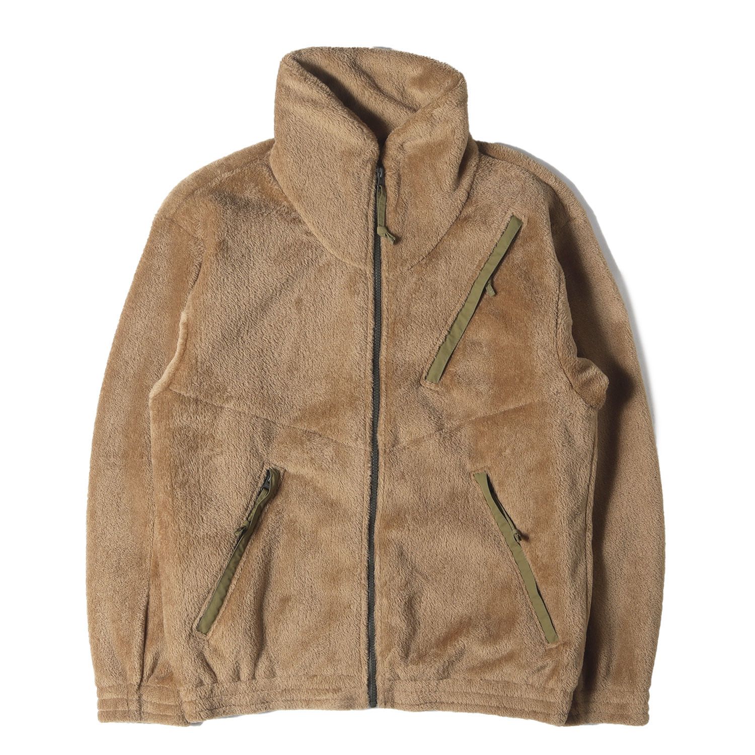 Nexus7 ネクサス7 コート vintage ミリタリー NEXUSⅦ NEXUS7 ネクサス