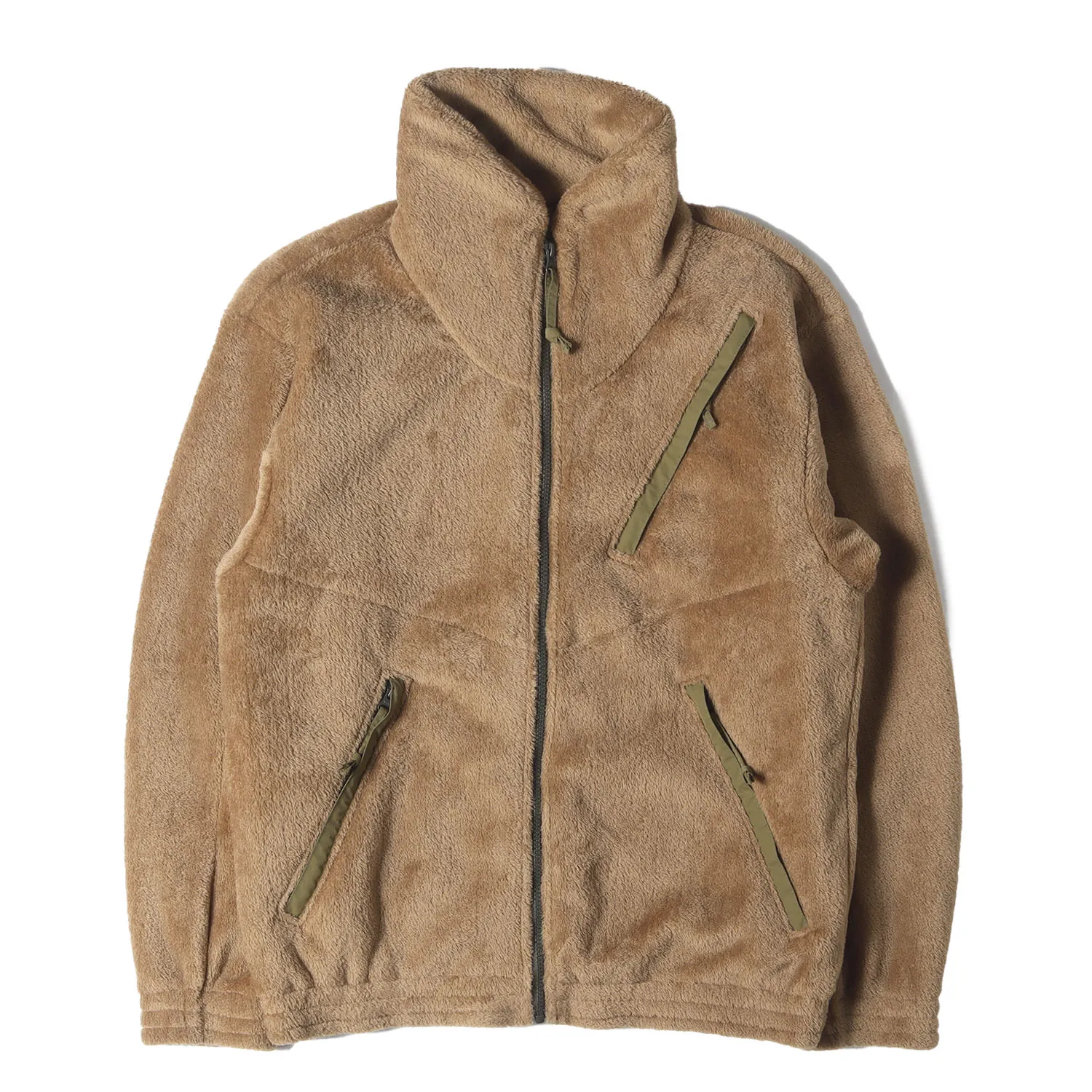 2025年最新】NEXUS MAD MAXXの人気アイテム - メルカリ