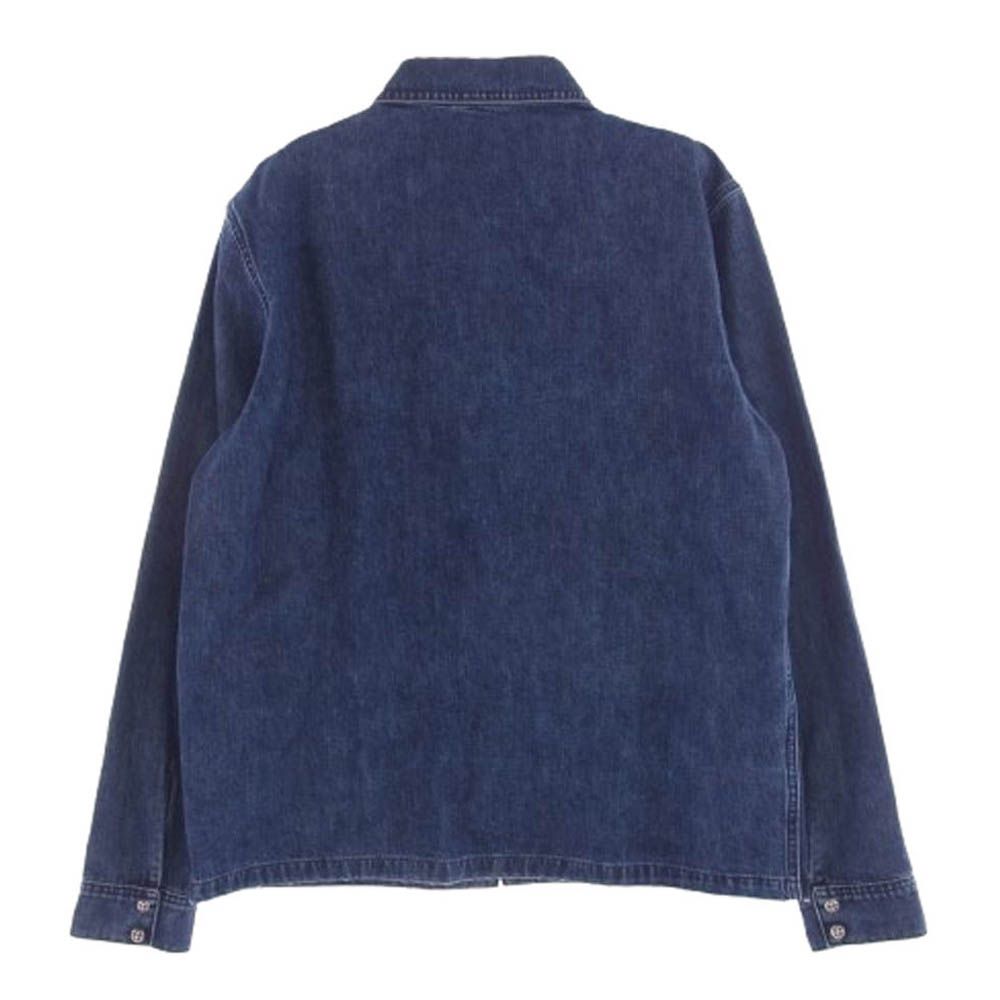 Chrome Hearts クロムハーツ ワークドッグ Lサイズ CHROME HEARTS クロムハーツ ワークドッグ ジャケット