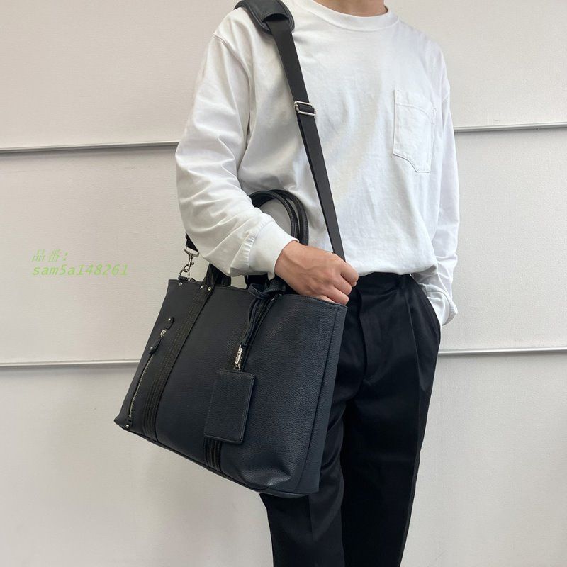 大人 ファスナー付き