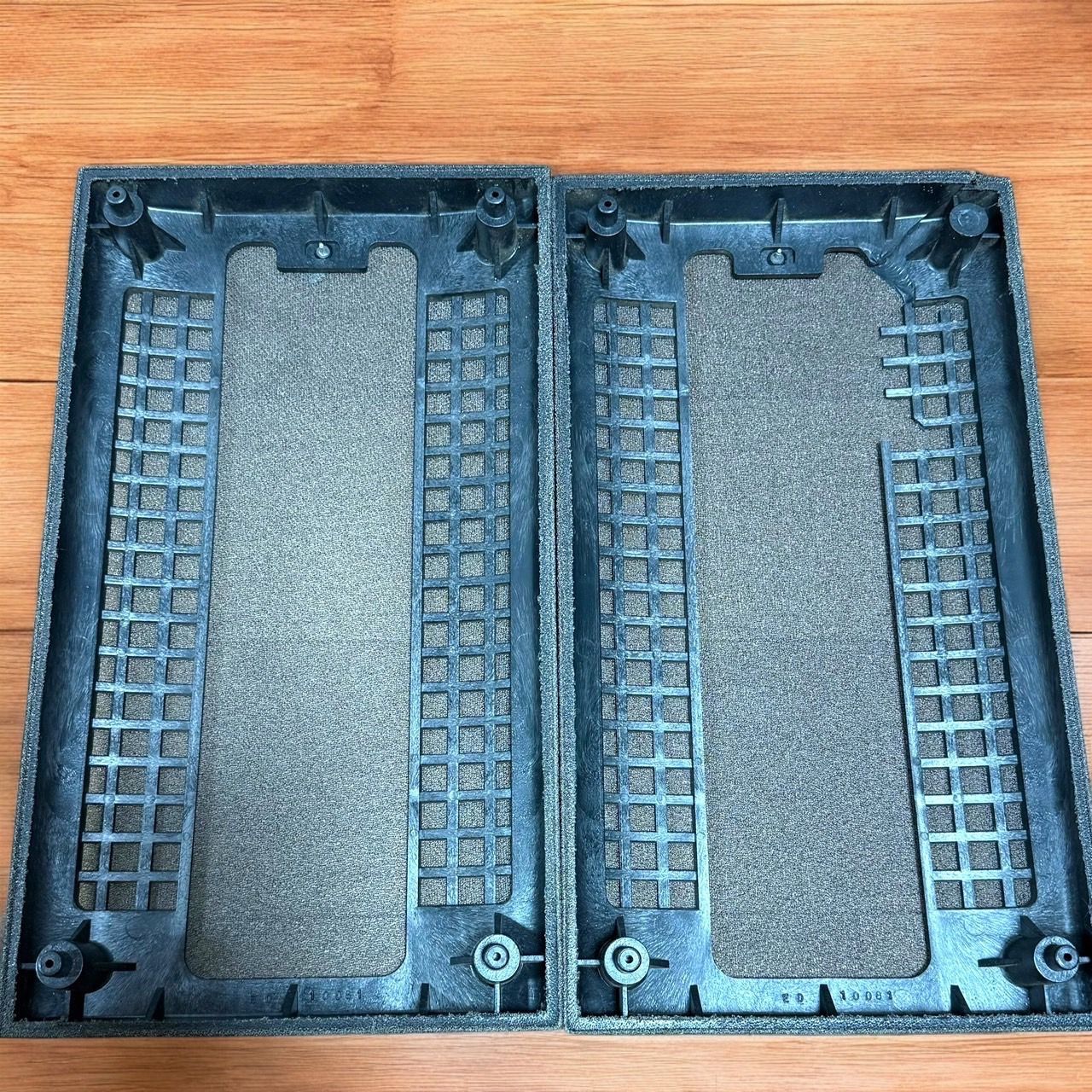 ☆希少品 送料無料 良品 Victor ビクター SX-C7 2ウェイ