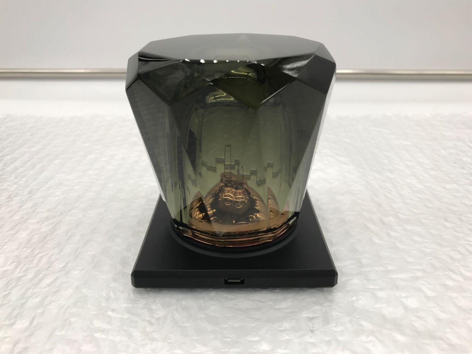 アンビエンテック Xtal