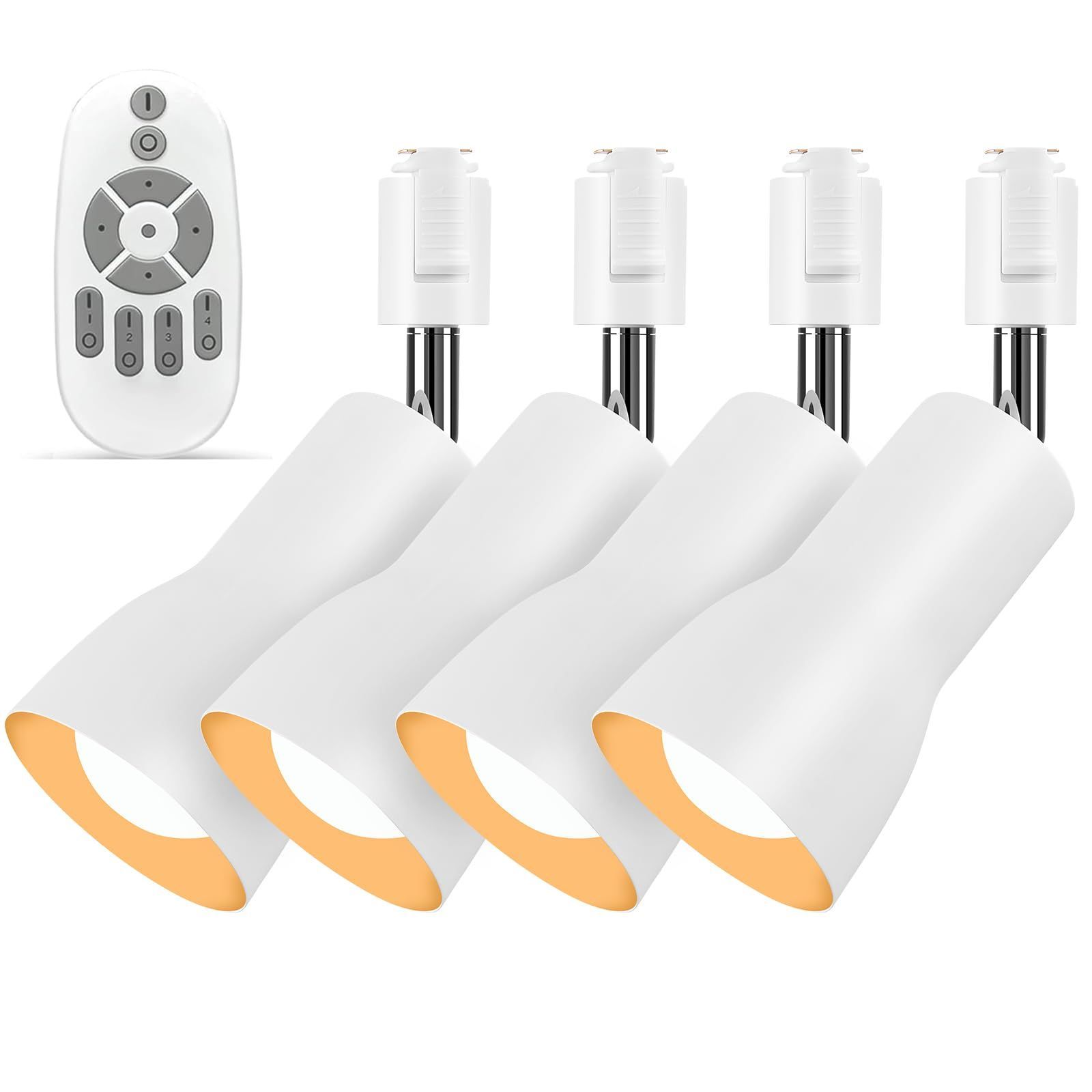 無印良品 MJ1504 LEDスポットライト 3個セット 2016 MUJI 【3個セット